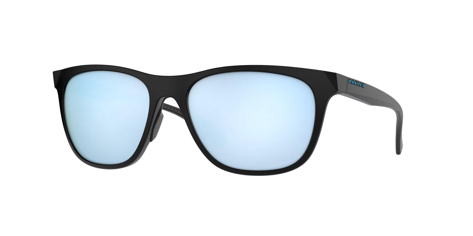 Oakley Leadline 9473 Sunglasses - view 4